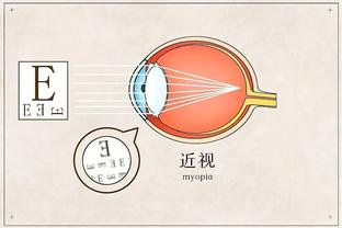 韩乔生：新加坡肯定想拿分提振士气，但国足近50年没输过新加坡